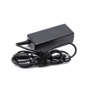 Dell Vostro 5470 charger