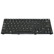 Dell Vostro V1200 keyboard