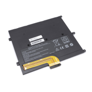 Dell Vostro V1300 battery