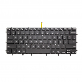 9Z.NCALN.001 Keyboard