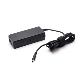 Dell XPS 11 charger