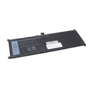 Dell XPS 12 9250 (0474) battery