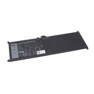 Dell XPS 12 9250 (0474) original battery