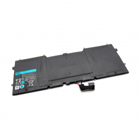 Dell XPS 12 9Q33 original battery