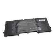 Dell XPS 12 battery