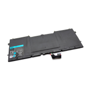 Dell XPS 12 L221X original battery