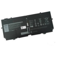 Dell XPS 13 7390-4R7Y1 original battery