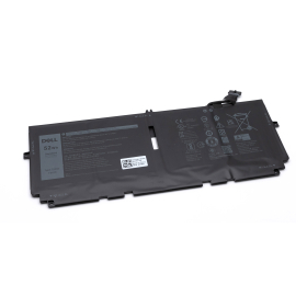 Dell XPS 13 9300-PDKDJ original battery