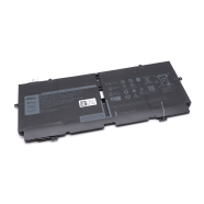 Dell XPS 13 9310 2-in-1 (HM48M) original battery