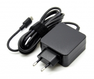 Dell XPS 13 9315 usb-c charger