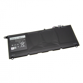 Dell XPS 13 9343-3917 premium battery