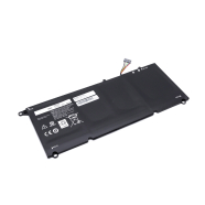 Dell XPS 13 9360-0012 battery