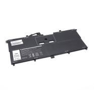 Dell XPS 13 9365 battery