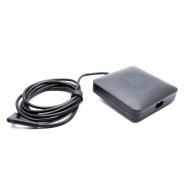 Dell XPS 13 9370 (CRGRM) original charger