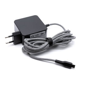 Dell XPS 13 9370 (CRGRM) premium charger