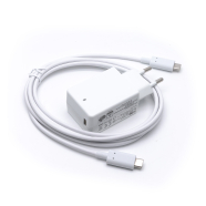 Dell XPS 13 9370 (CRGRM) usb-c charger