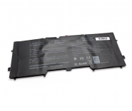 Dell XPS 13 battery