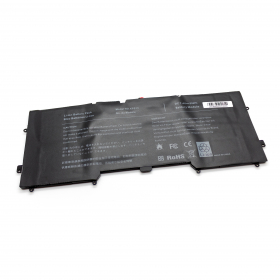 Dell XPS 13 battery