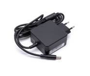 Dell XPS 13 charger