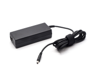 Dell XPS 13 charger