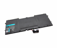 Dell XPS 13 original battery