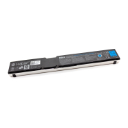 Dell XPS 13 Ultrabook original battery