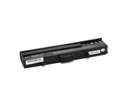 Dell XPS 1330 battery