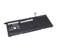 Dell XPS 13D battery