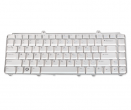 Dell XPS 13D keyboard