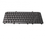 Dell XPS 13D keyboard