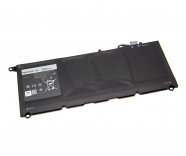 Dell XPS 13D premium battery