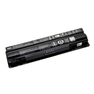 Dell XPS 14 L401X original battery