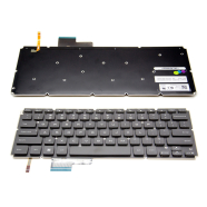 Dell XPS 14 L421X-2410 keyboard