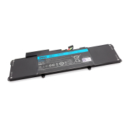 Dell XPS 14 L421X-2410 original battery