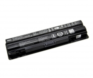 Dell XPS 14 original battery