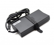 Dell XPS 14 original charger