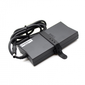 Dell XPS 14 original charger