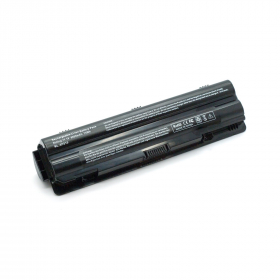 Dell XPS 14D battery