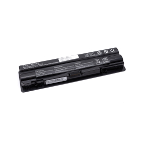 Dell XPS 14D battery