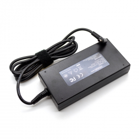 Dell XPS 15 7590-XRRPD premium charger