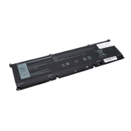 Dell XPS 15 9520 (T4P2W) battery