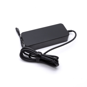 Dell XPS 15 9520 (T4P2W) charger