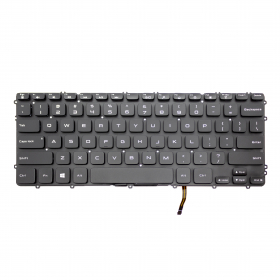 Dell XPS 15 9530 (Y8G0N) keyboard