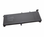 Dell XPS 15 9535 battery