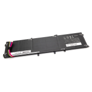 Dell XPS 15 9550-4846 battery