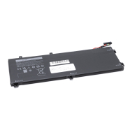 Dell XPS 15 9550-4846 battery