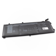 Dell XPS 15 9550-4846 original battery