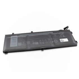 Dell XPS 15 9550-4938 original battery