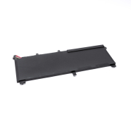 Dell XPS 15 9575 (7763) original battery