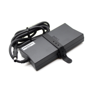 Dell XPS 15 L502X original charger